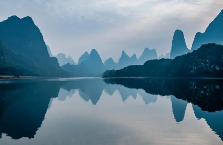智能稳定性精密